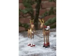 Medusa Copenhagen 2022 Hr. & Fru Rudolf -Leifheit Butik 25612 env 3 2202 high