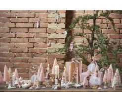 Medusa Copenhagen 2022 Hr. & Fru Rudolf -Leifheit Butik 25612 env 4 2202 high