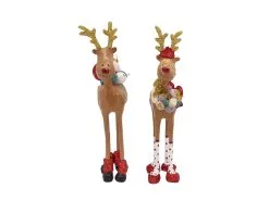 Medusa Copenhagen 2022 Hr. & Fru Rudolf -Leifheit Butik 25612 high