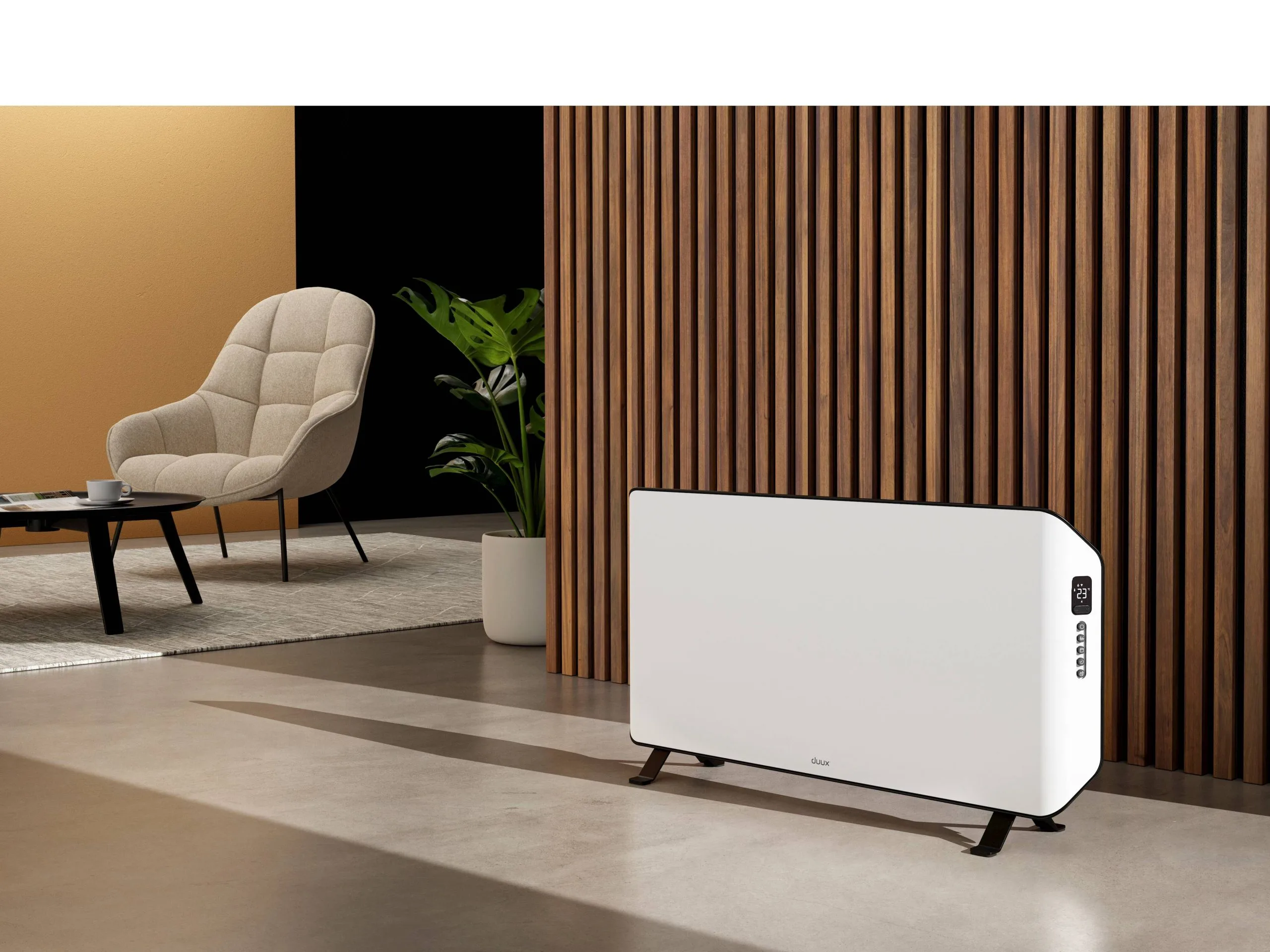 Forside -Leifheit Butik 25651 env 1 high 2 scaled