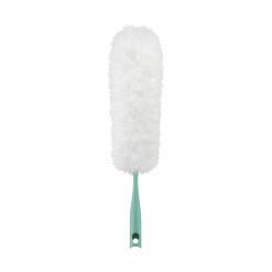 Leifheit Click Støvkost