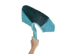 Leifheit Click Hjørnekost -Leifheit Butik 257044 2 high