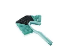 Leifheit Click Hjørnekost -Leifheit Butik 257044 high