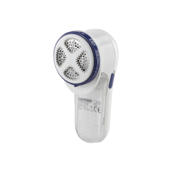 Leifheit Elektrisk Fnugfjerner