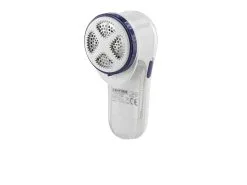 Leifheit Elektrisk Fnugfjerner -Leifheit Butik 257048 high