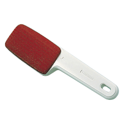 Leifheit Dresetta Tekstilbørste