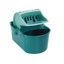 Leifheit Profi Compact Spand