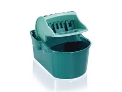 Leifheit Profi Compact Spand -Leifheit Butik 257147 high