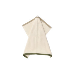 Södahl Contrast Vaskeklud