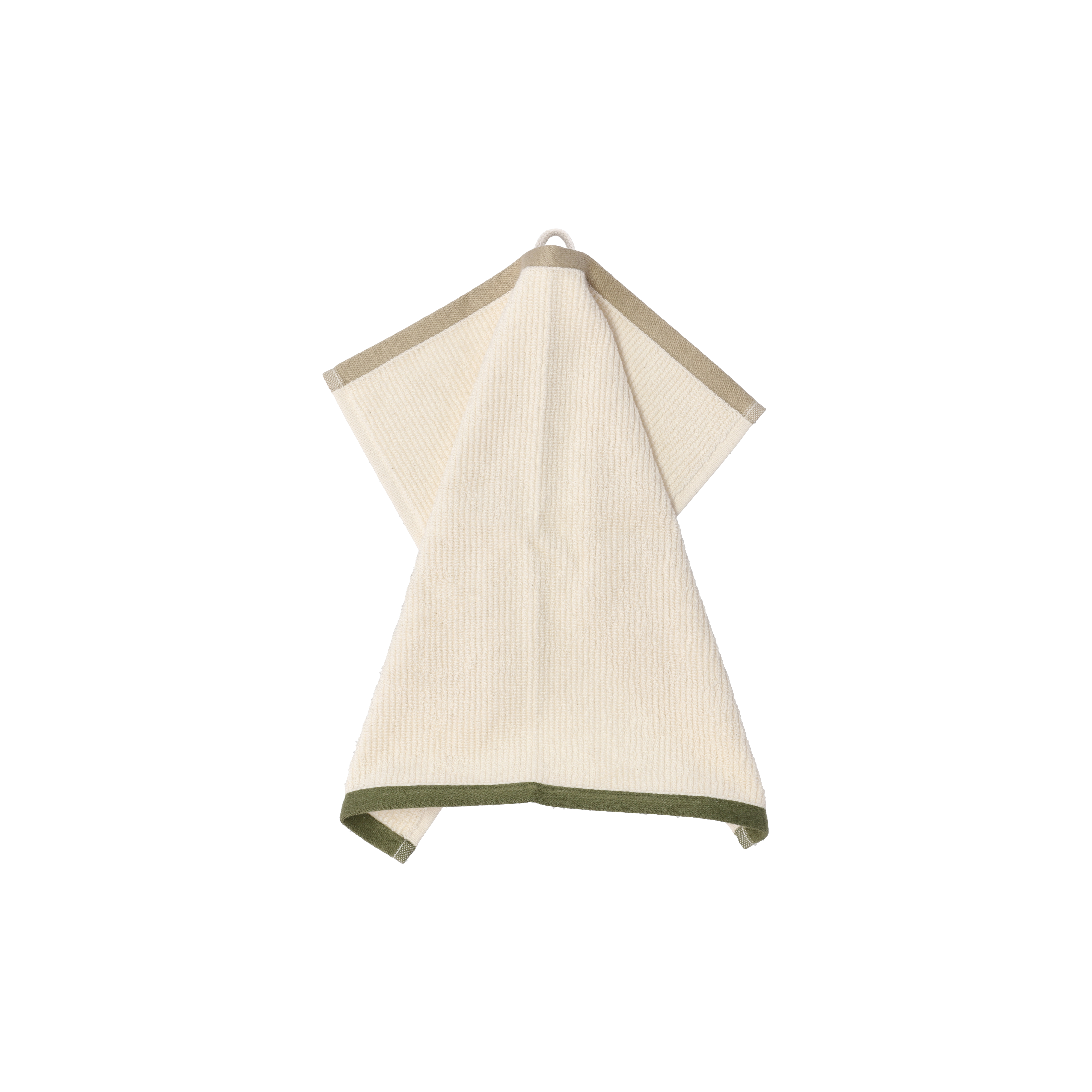 Södahl Contrast Vaskeklud 3 Södahl Contrast Vaskeklud