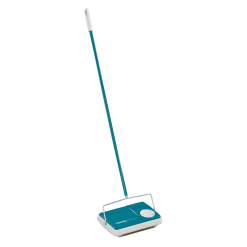 Leifheit Regulus Tæppefejemaskine