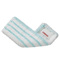 Leifheit Profi XL Micro Duo Cover