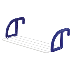 Leifheit Classic 25 Tørrestativ