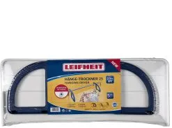 Leifheit Classic 25 Tørrestativ -Leifheit Butik 258721 a high