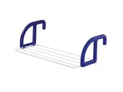 Leifheit Classic 25 Tørrestativ -Leifheit Butik 258721 high