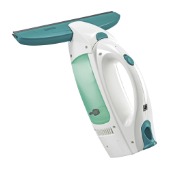 Leifheit Dry&Clean Vinduesvasker