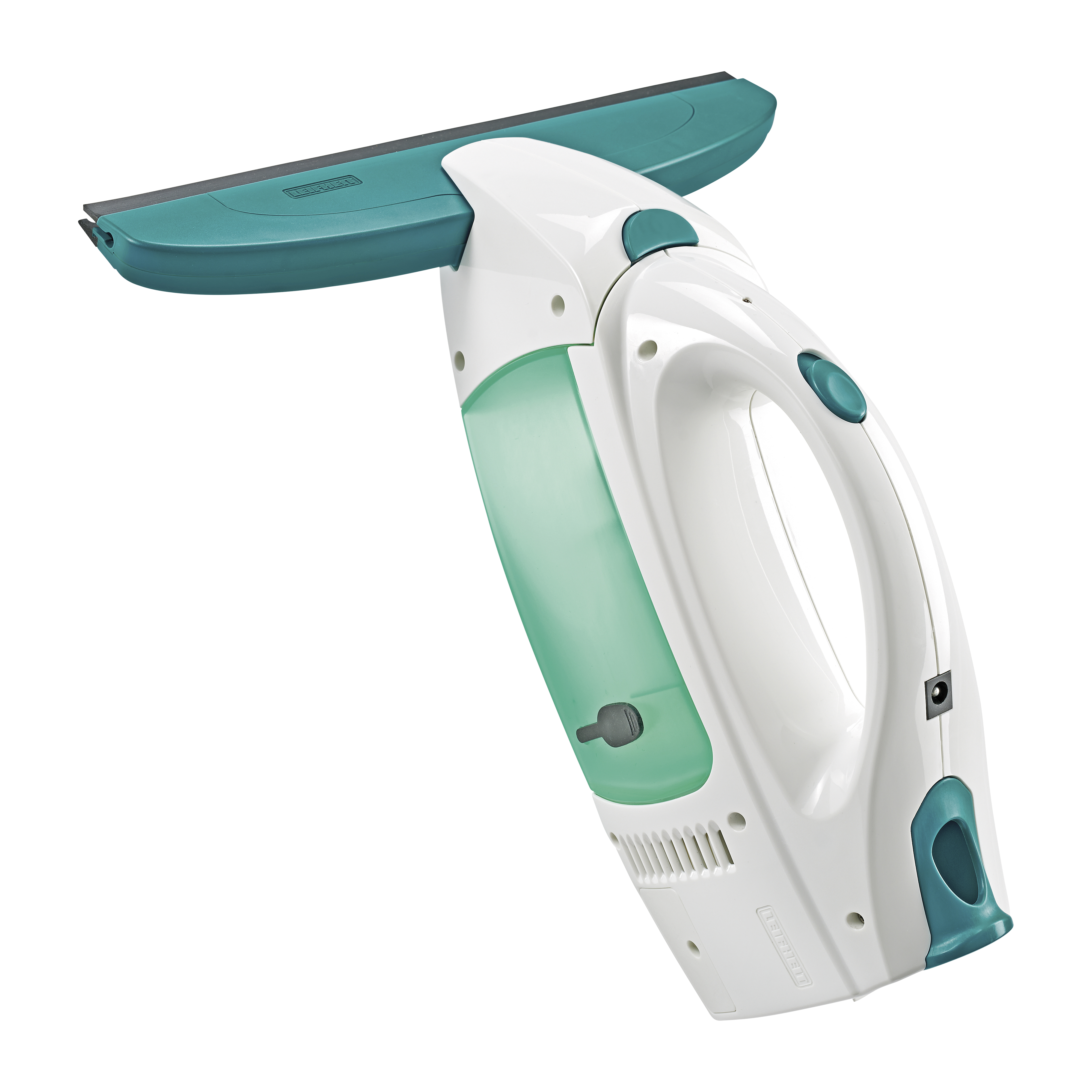 Leifheit Dry&Clean Vinduesvasker 3 Leifheit Dry&Clean Vinduesvasker