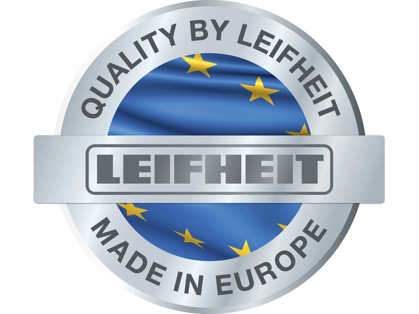 Leifheit Dry&Clean Vinduesvasker 4 Leifheit Dry&Clean Vinduesvasker - Billede 2