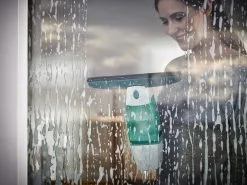 Leifheit Dry&Clean Vinduesvasker 16 Leifheit Dry&Clean Vinduesvasker -Leifheit Butik 258727 3 high