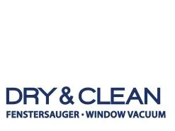 Leifheit Dry&Clean Vinduesvasker 20 Leifheit Dry&Clean Vinduesvasker -Leifheit Butik 258727 8 mc high