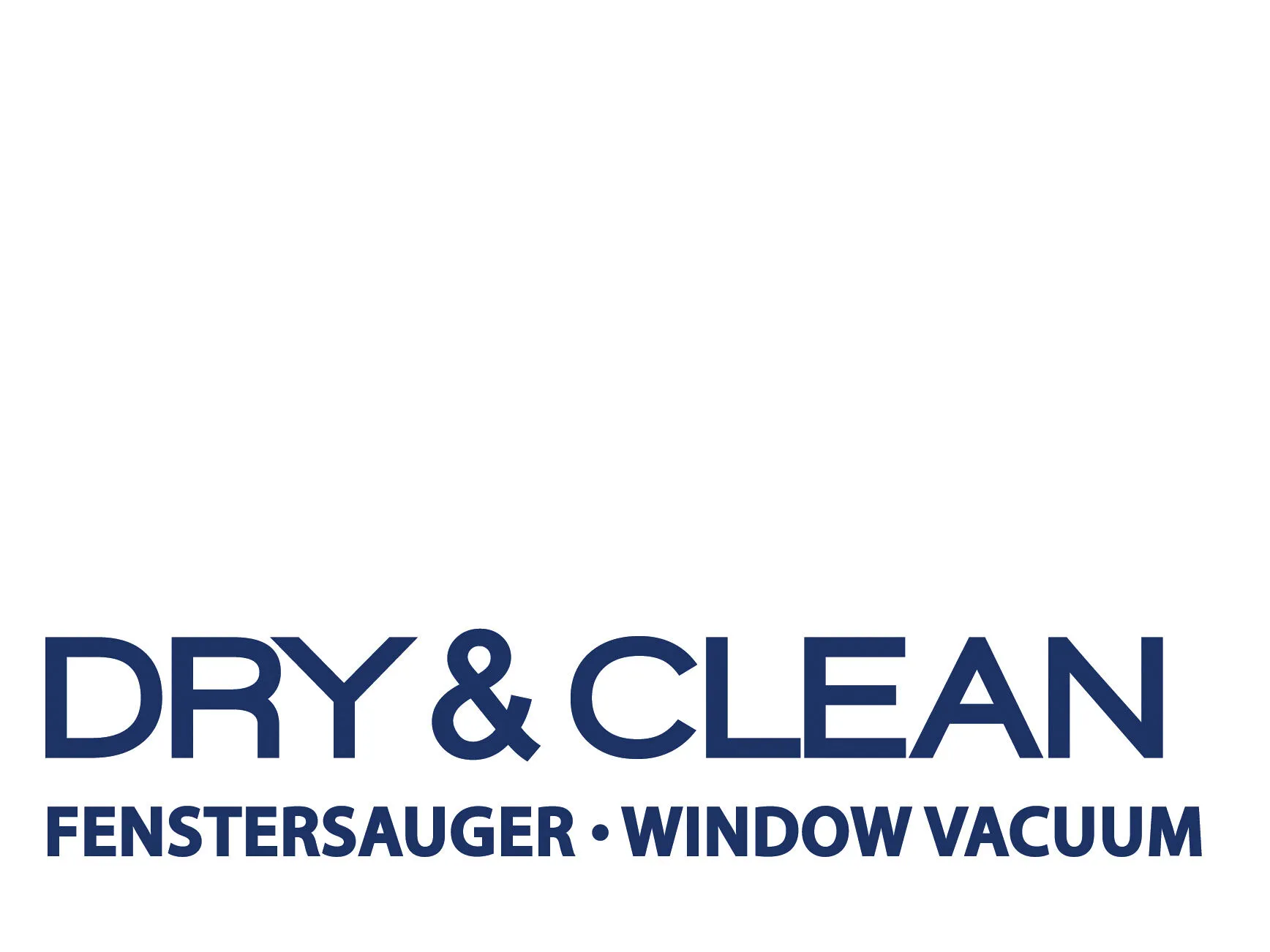 Leifheit Dry&Clean Vinduesvasker 10 Leifheit Dry&Clean Vinduesvasker - Billede 8