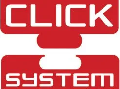 Leifheit Dry&Clean Vinduesvasker 21 Leifheit Dry&Clean Vinduesvasker -Leifheit Butik 258727 9 high