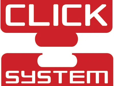 Leifheit Dry&Clean Vinduesvasker 11 Leifheit Dry&Clean Vinduesvasker - Billede 9