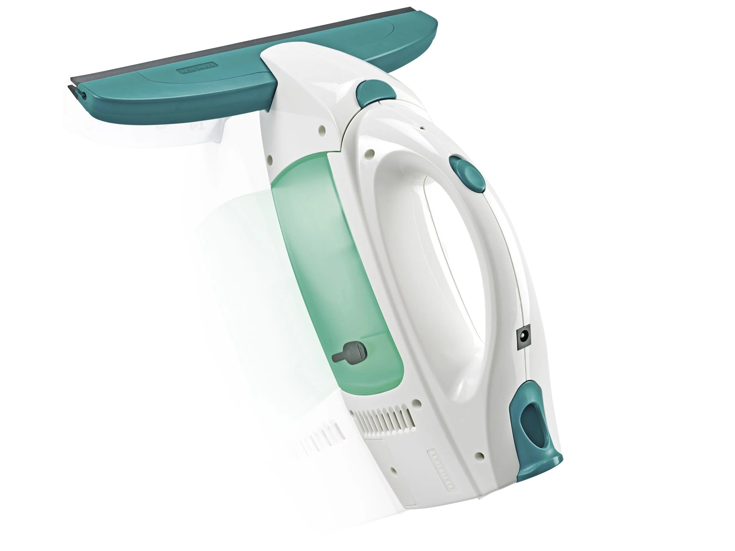 Leifheit Dry&Clean Vinduesvasker 13 Leifheit Dry&Clean Vinduesvasker - Billede 11