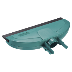 Leifheit Dry&Clean Mundstykke