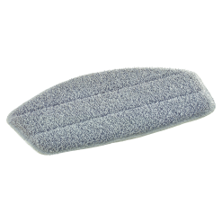 Leifheit CleanTenso Cover