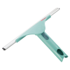 Leifheit Click Vinduesskraber -Leifheit Butik 258794