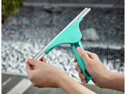 Leifheit Click Vinduesskraber -Leifheit Butik 258794 1 high