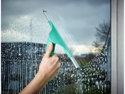 Leifheit Click Vinduesskraber -Leifheit Butik 258794 3 high