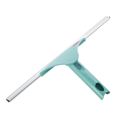 Leifheit Click Vinduesskraber -Leifheit Butik 258798
