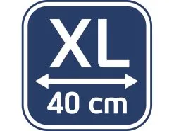 Leifheit Click Vinduesskraber -Leifheit Butik 258798 7 high