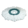 Leifheit CLEAN TWIST Disc Mop Cover -Leifheit Butik 258799