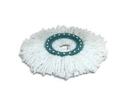 Leifheit CLEAN TWIST Disc Mop Cover -Leifheit Butik 258799 high