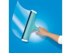 Leifheit Click Vinduesvasker 3i1 -Leifheit Butik 258806 11 high