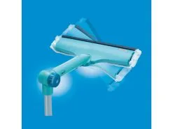 Leifheit Click Vinduesvasker 3i1 -Leifheit Butik 258806 12 high