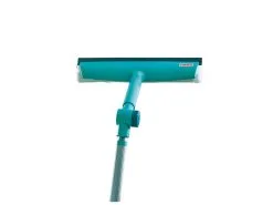 Leifheit Click Vinduesvasker 3i1 -Leifheit Butik 258806 3 high