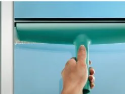 Leifheit Click Vinduesvasker 3i1 -Leifheit Butik 258806 4 high