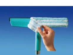 Leifheit Click Vinduesvasker 3i1 -Leifheit Butik 258806 5 high