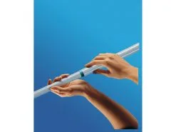 Leifheit Click Vinduesvasker 3i1 -Leifheit Butik 258806 7 high