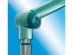 Leifheit Click Vinduesvasker 3i1 -Leifheit Butik 258806 8 high