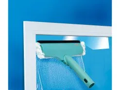 Leifheit Click Vinduesvasker 3i1 -Leifheit Butik 258806 9 high