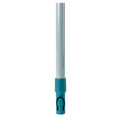 Leifheit Click Kosteskaft