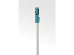 Leifheit Click Kosteskaft -Leifheit Butik 258818 funk 2 high