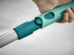 Leifheit Click Kosteskaft -Leifheit Butik 258818 funk 3 high