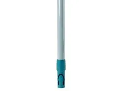 Leifheit Click Kosteskaft -Leifheit Butik 258818 high