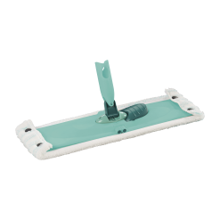 Leifheit Combi XL Moppehoved